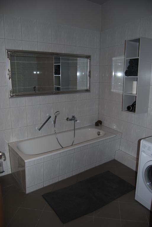B2-Ferienwohnung Erfurt Rom bilde